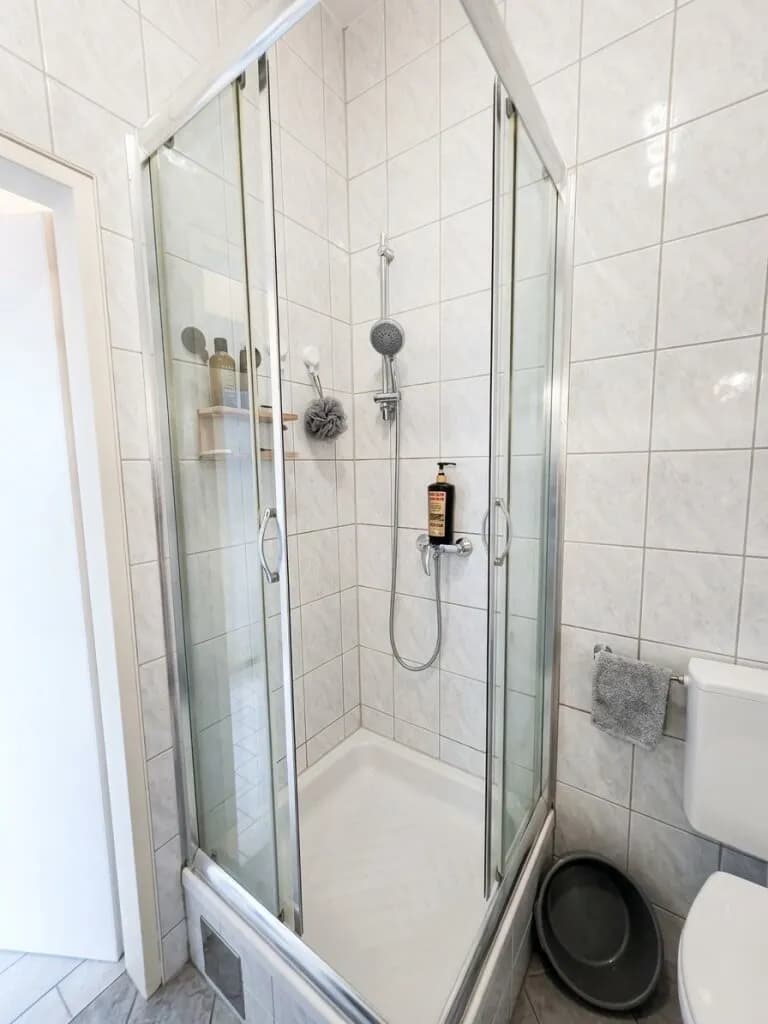 1-Zimmer-Wohnung kaufen in Graz – 28,3 m², € 99.000 – Bild 8 von 9