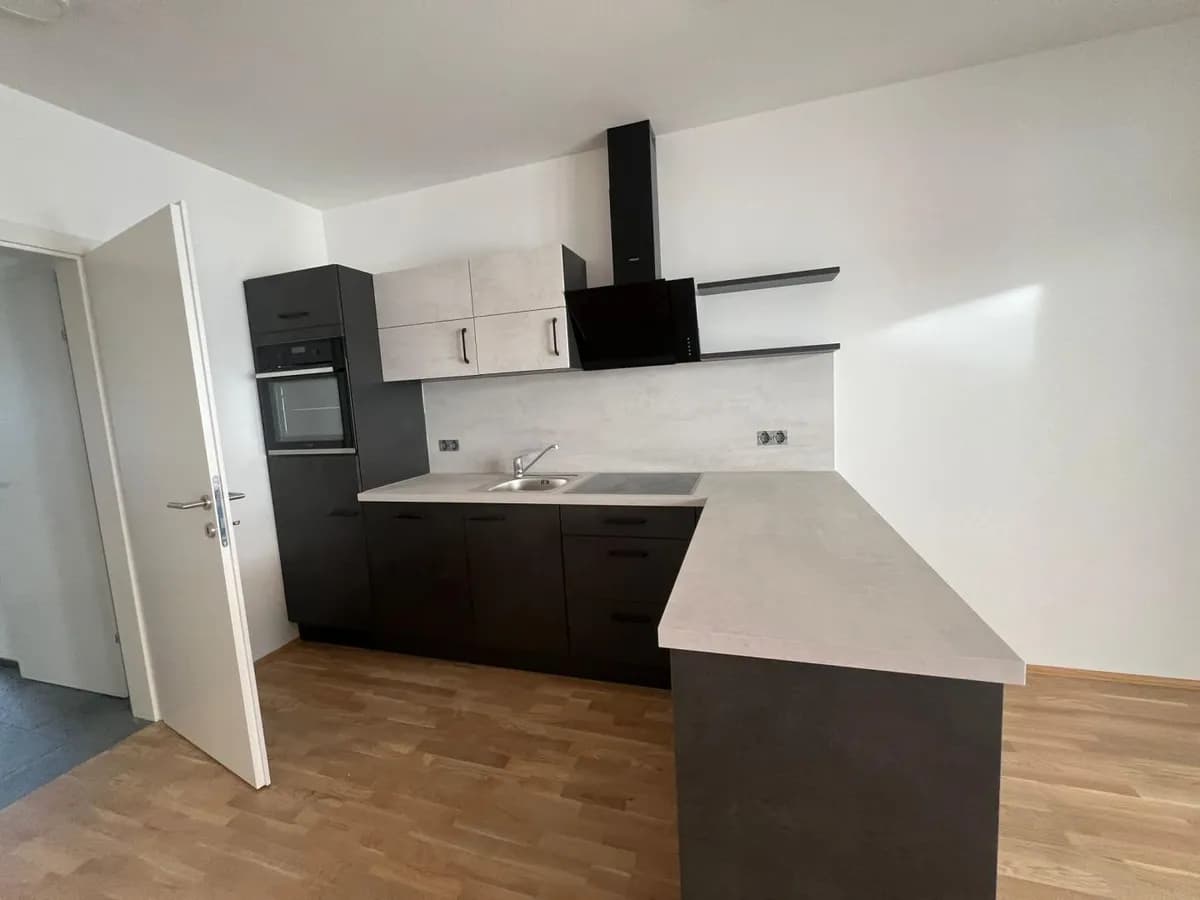 4-Zimmer-Wohnung mieten in Deutschlandsberg – 75 m², € 1.298 – Bild 5 von 16