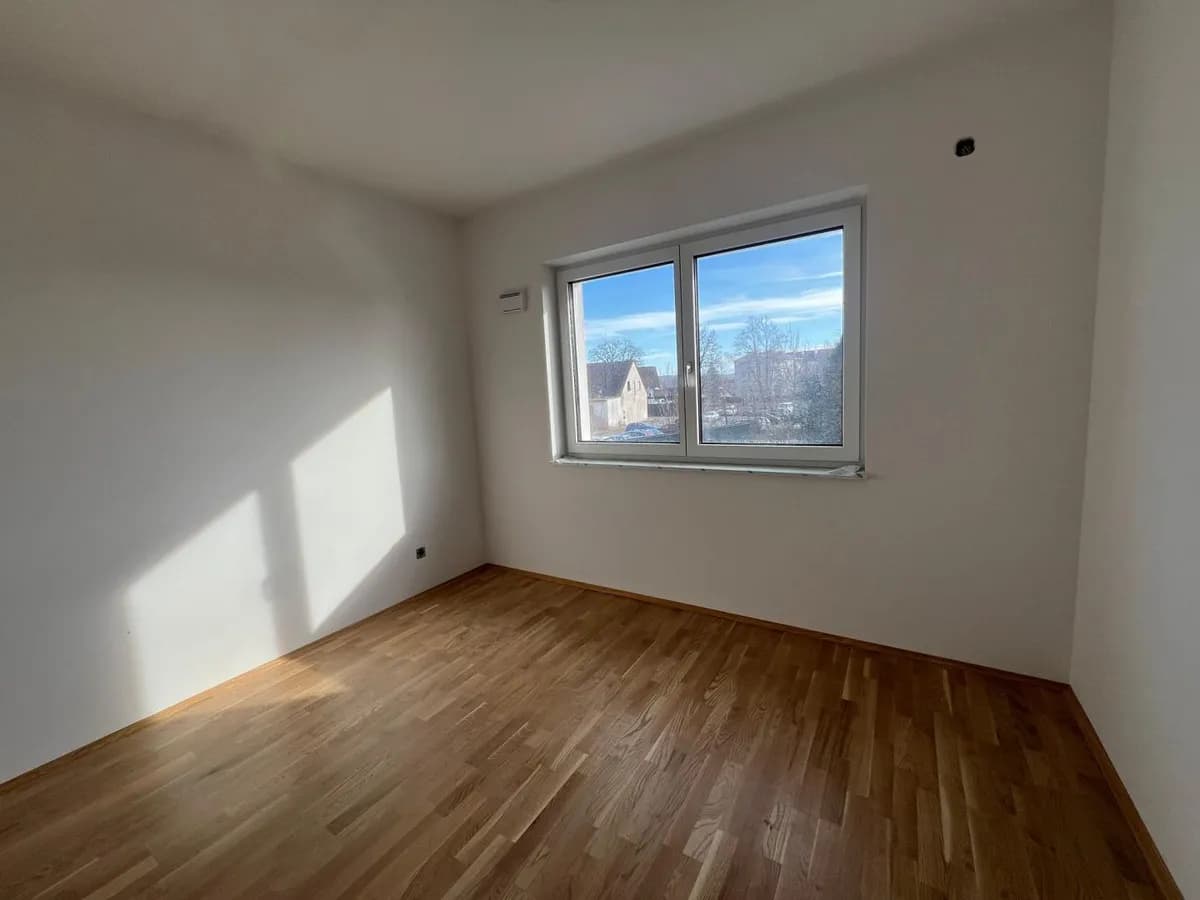 4-Zimmer-Wohnung mieten in Deutschlandsberg – 75 m², € 1.298 – Bild 8 von 16