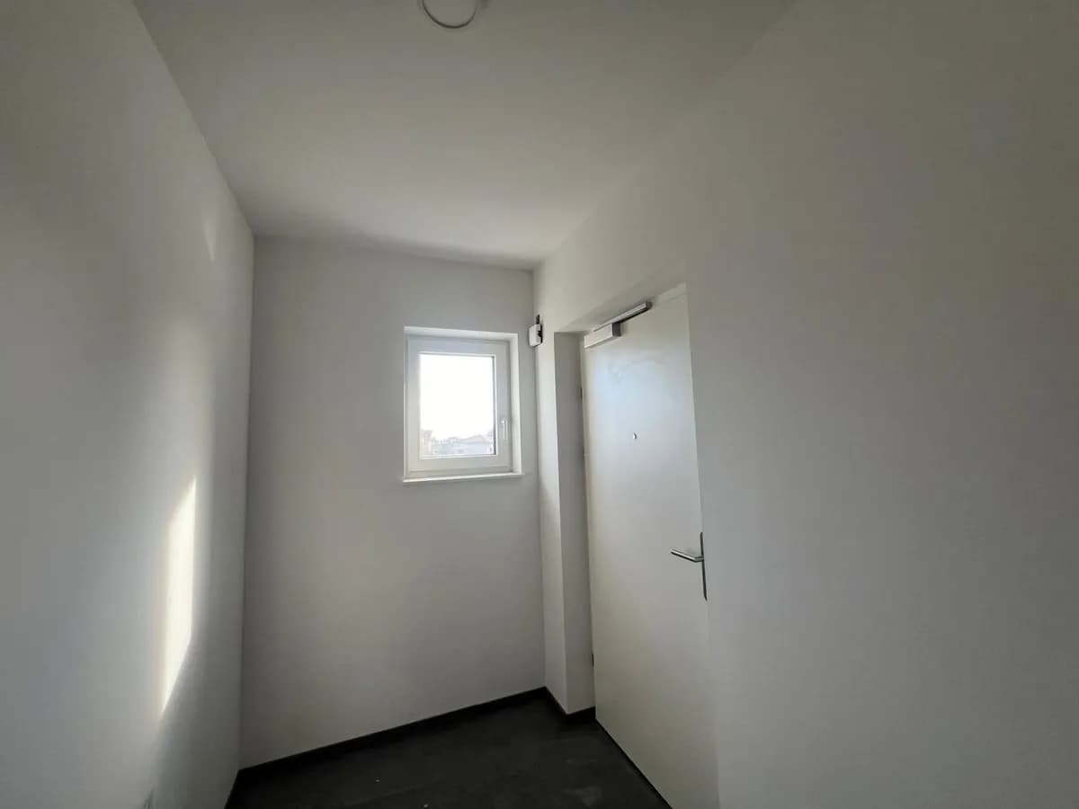 4-Zimmer-Wohnung mieten in Deutschlandsberg – 75 m², € 1.298 – Bild 10 von 16