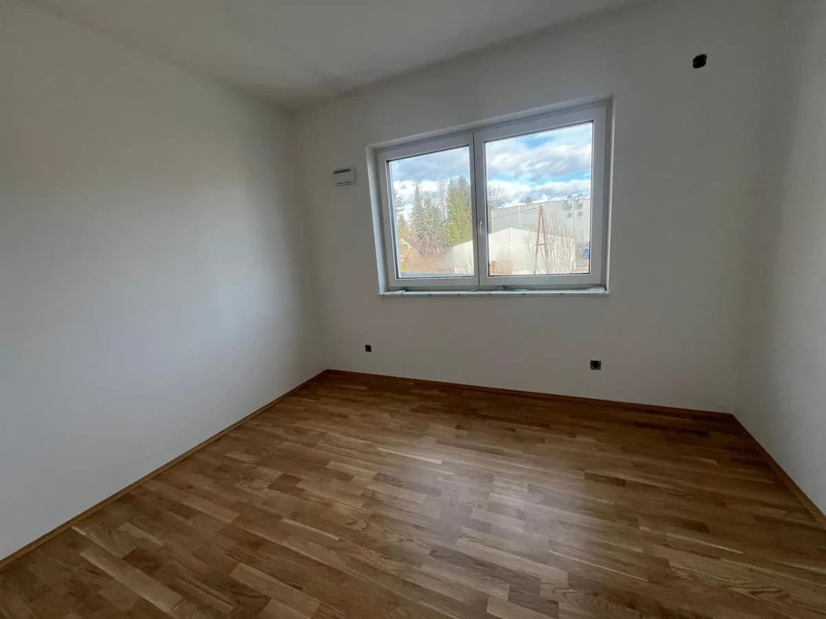 4-Zimmer-Wohnung mieten in Deutschlandsberg – 75 m², € 1.298 – Bild 11 von 16