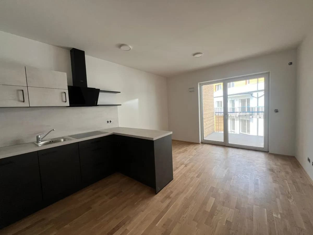 4-Zimmer-Wohnung mieten in Deutschlandsberg – 75 m², € 1.298 – Bild 16 von 16