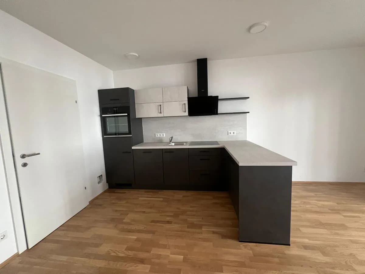 4-Zimmer-Wohnung mieten in Deutschlandsberg – 75 m², € 1.373 – Bild 6 von 12