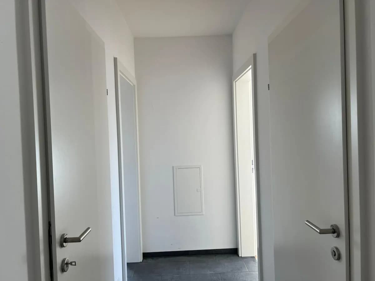 4-Zimmer-Wohnung mieten in Deutschlandsberg – 75 m², € 1.373 – Bild 9 von 12