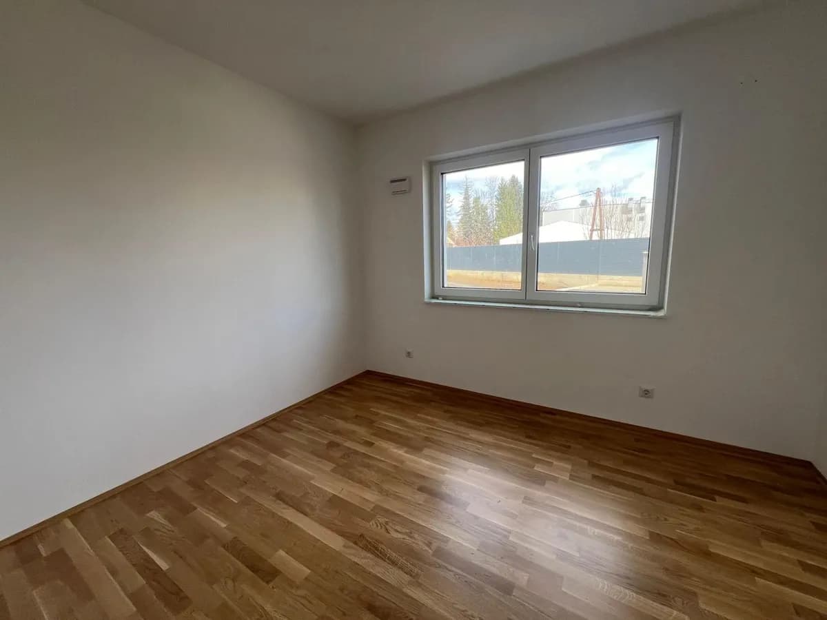 4-Zimmer-Wohnung mieten in Deutschlandsberg – 75 m², € 1.373 – Bild 10 von 12