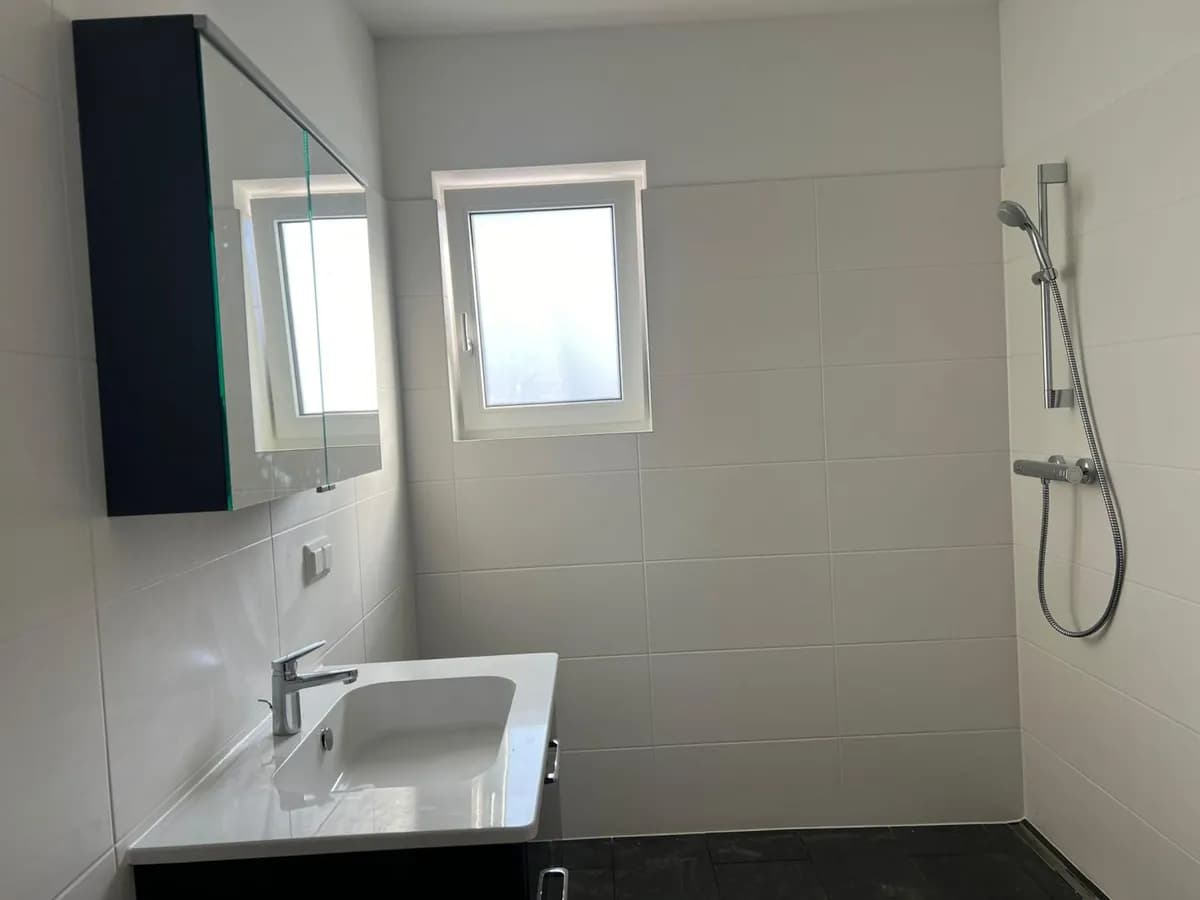 4-Zimmer-Wohnung mieten in Deutschlandsberg – 75 m², € 1.373 – Bild 12 von 12