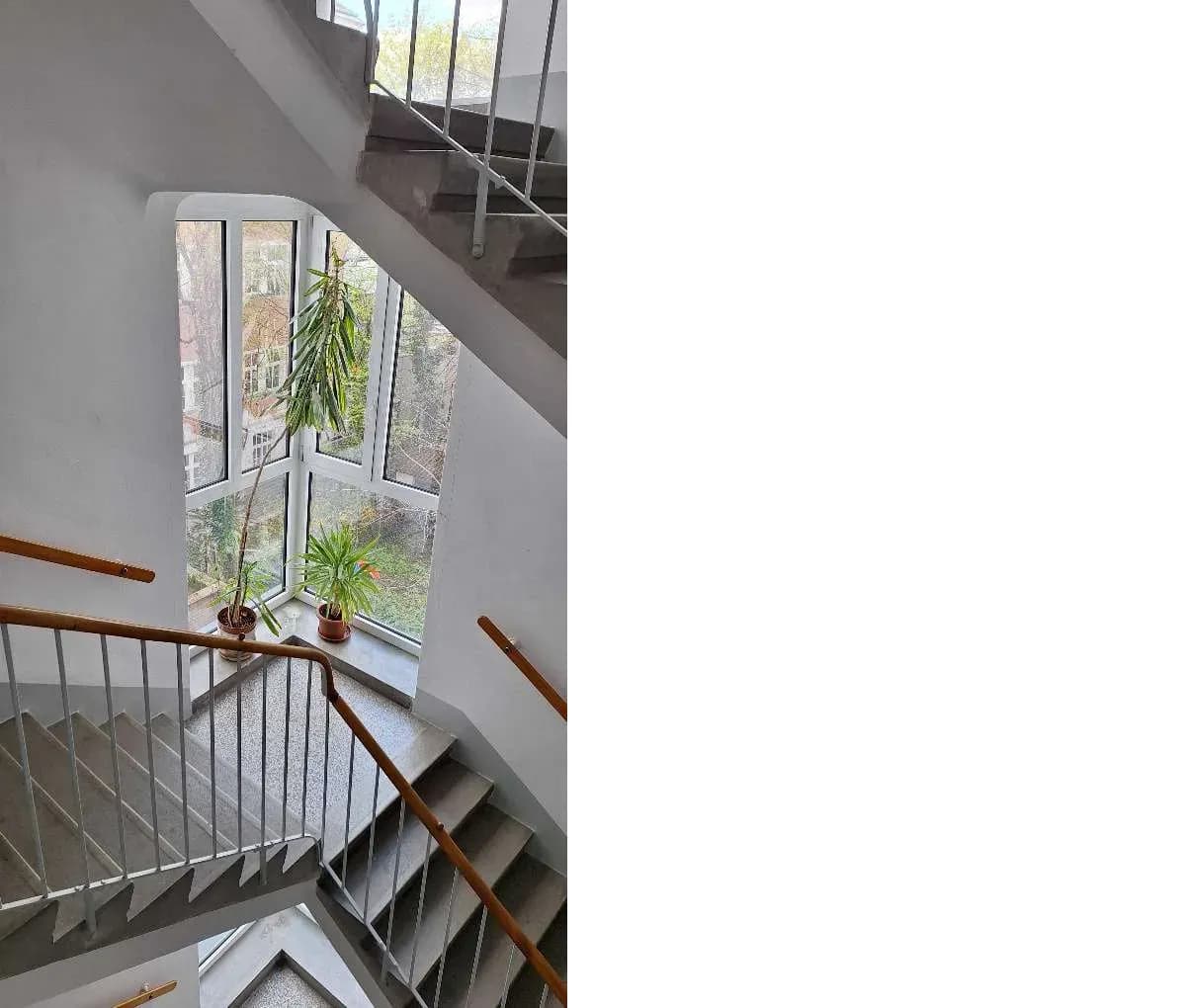 3-Zimmer-Wohnung mieten in Wien – 60 m², € 990 – Bild 2 von 14