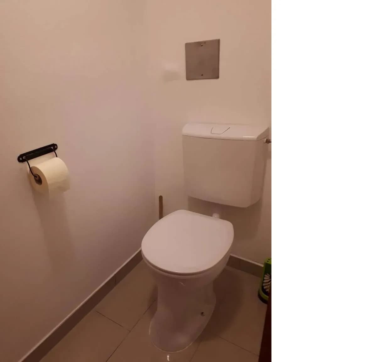 3-Zimmer-Wohnung mieten in Wien – 60 m², € 990 – Bild 4 von 14