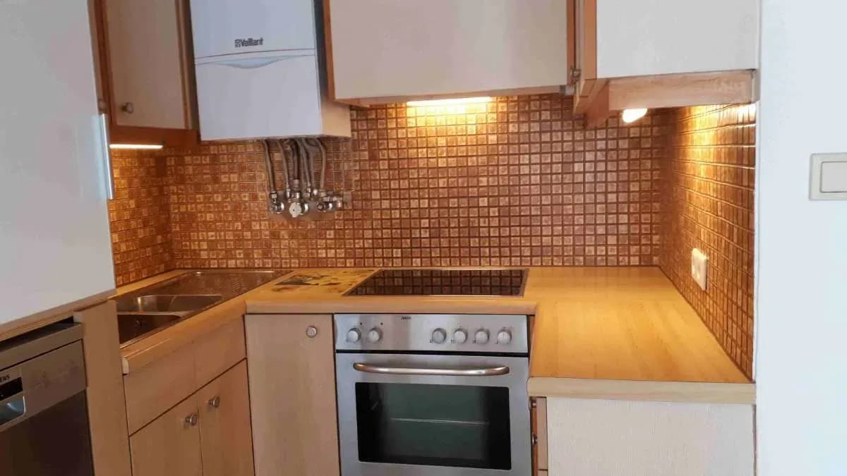 3-Zimmer-Wohnung mieten in Wien – 60 m², € 990 – Bild 5 von 14