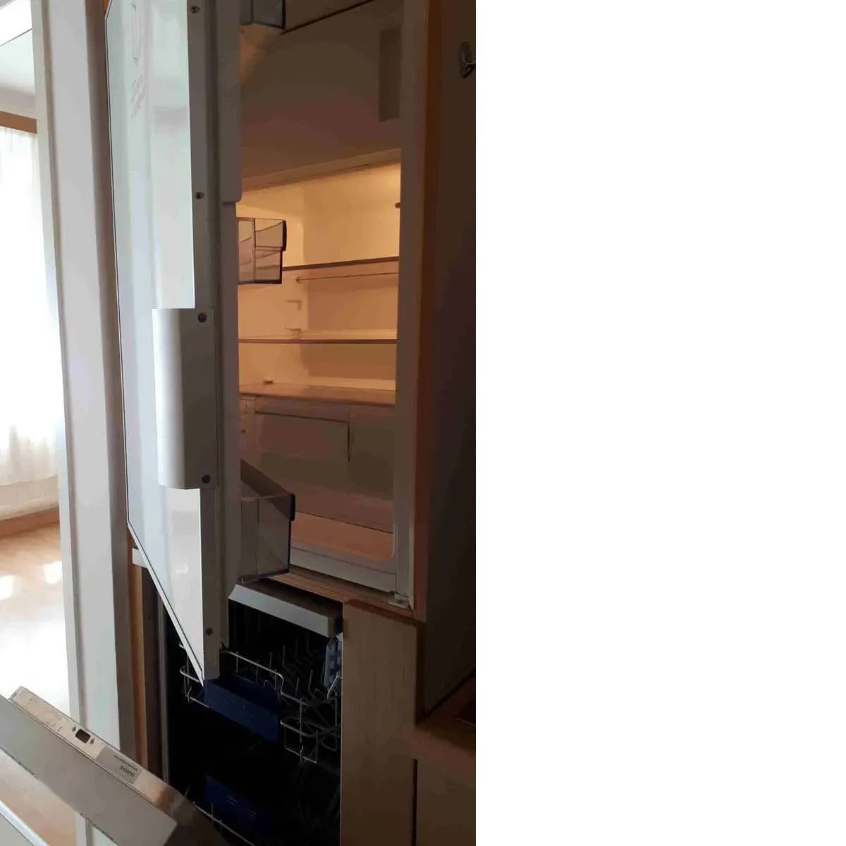 3-Zimmer-Wohnung mieten in Wien – 60 m², € 990 – Bild 6 von 14