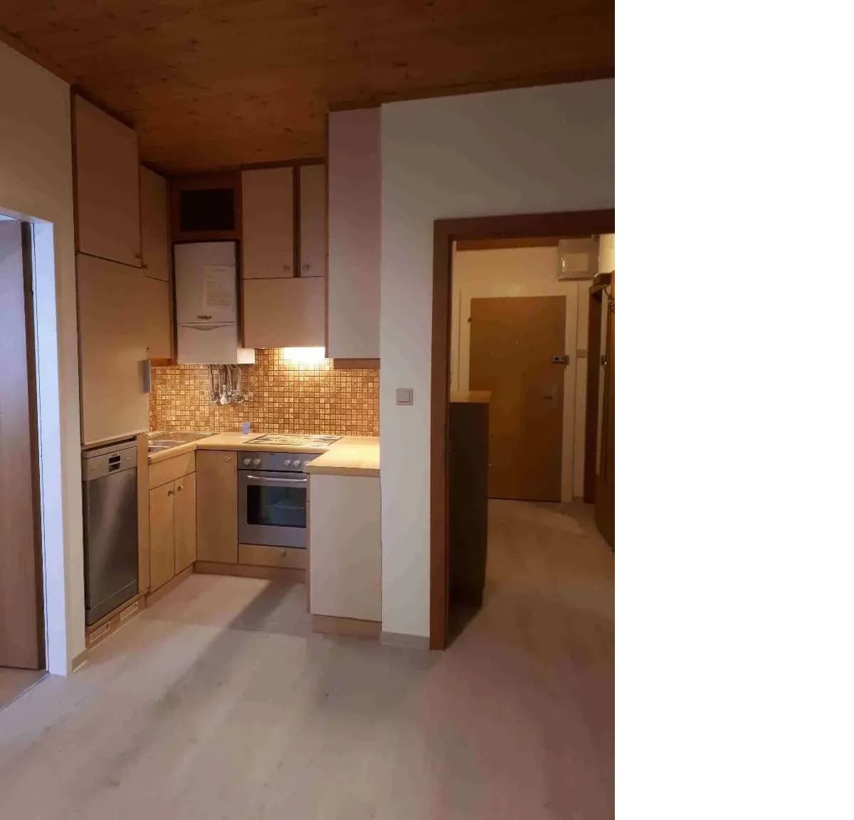 3-Zimmer-Wohnung mieten in Wien – 60 m², € 990 – Bild 7 von 14