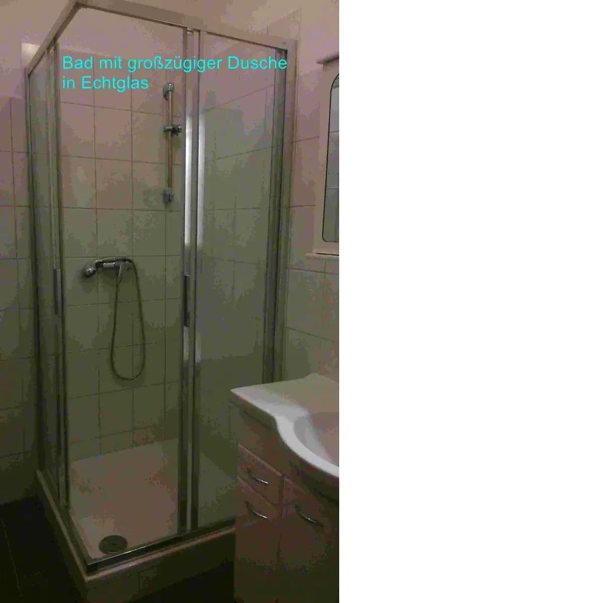 3-Zimmer-Wohnung mieten in Wien – 60 m², € 990 – Bild 8 von 14
