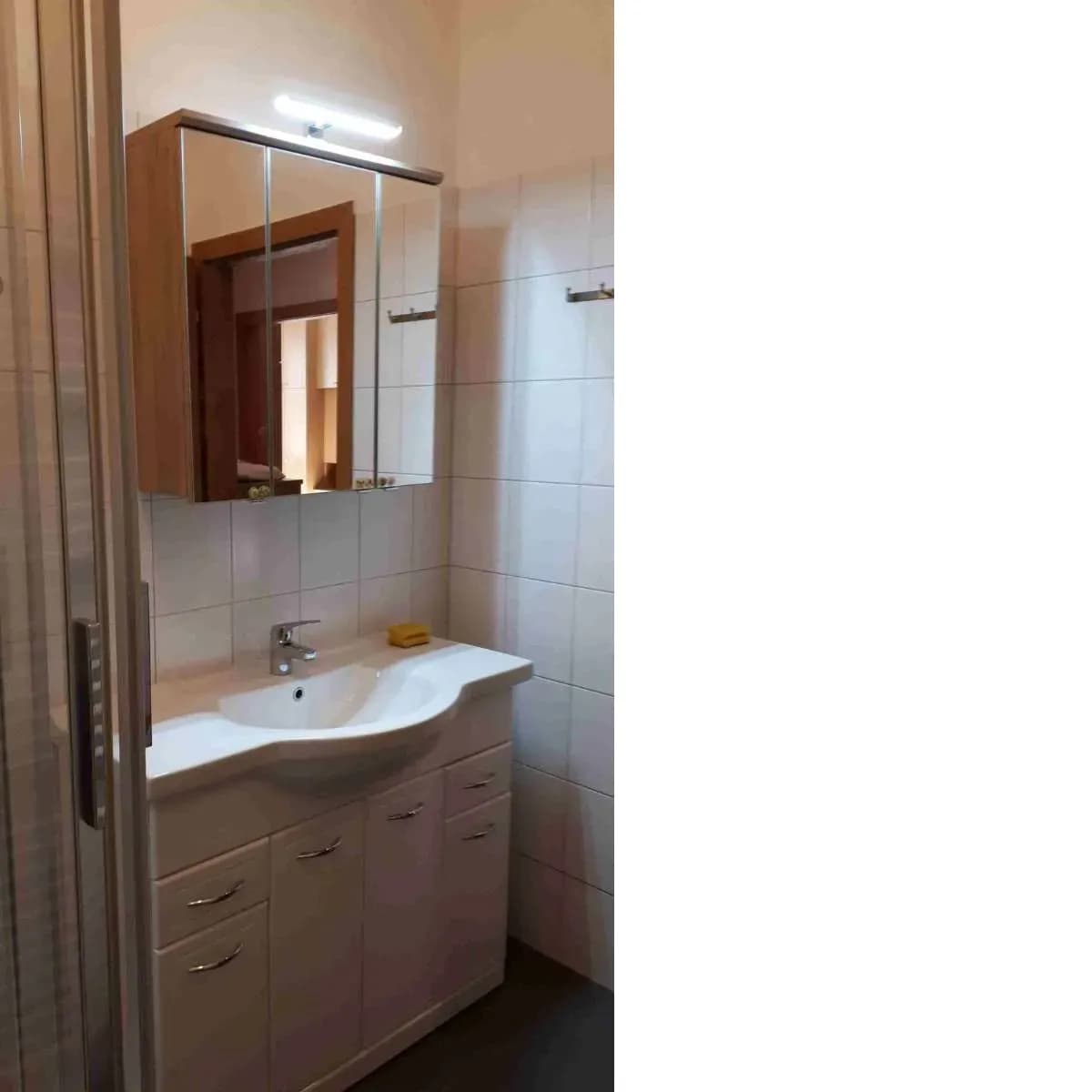 3-Zimmer-Wohnung mieten in Wien – 60 m², € 990 – Bild 9 von 14