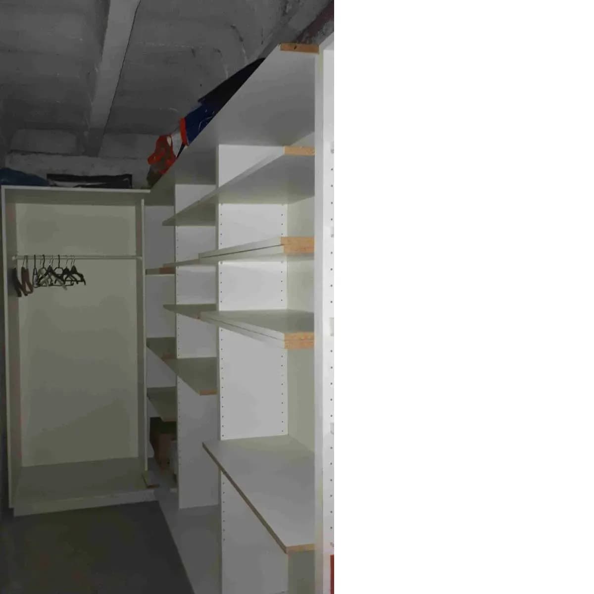 3-Zimmer-Wohnung mieten in Wien – 60 m², € 990 – Bild 11 von 14