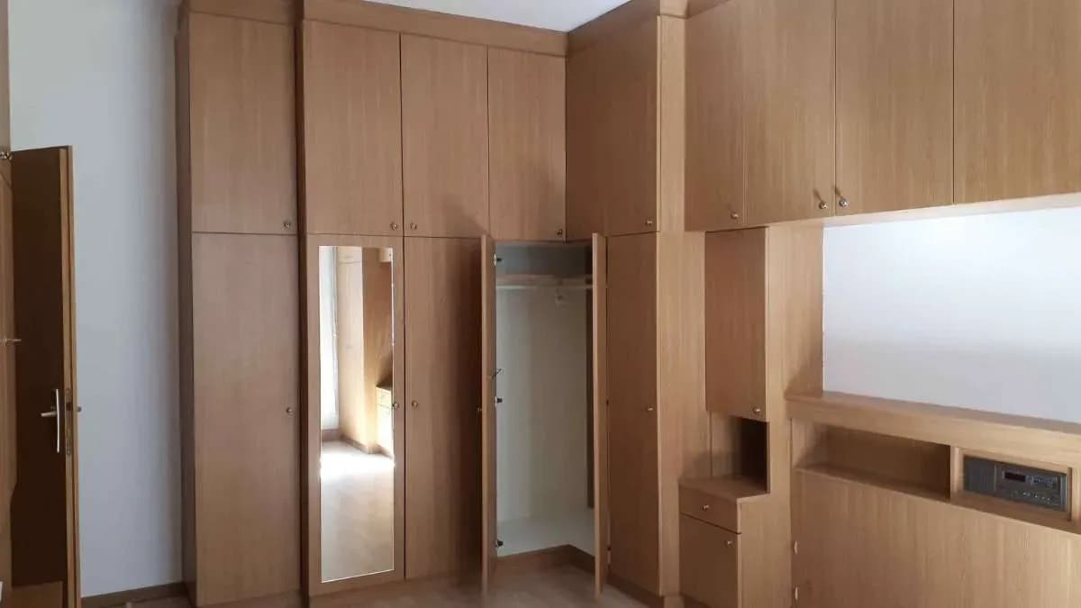 3-Zimmer-Wohnung mieten in Wien – 60 m², € 990 – Bild 12 von 14