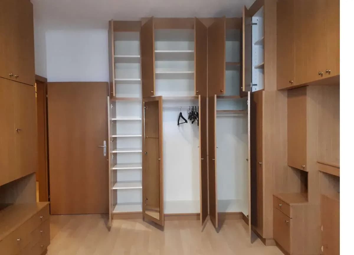 3-Zimmer-Wohnung mieten in Wien – 60 m², € 990 – Bild 13 von 14
