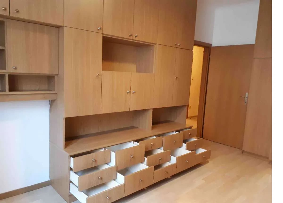 3-Zimmer-Wohnung mieten in Wien – 60 m², € 990 – Bild 14 von 14