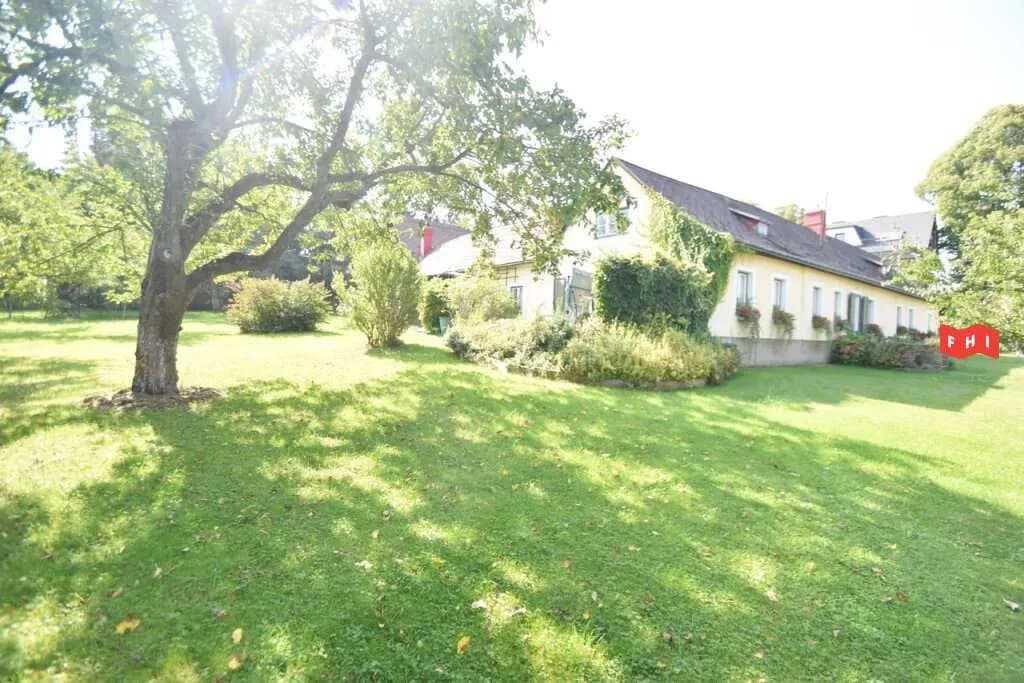 6-Zimmer-Immobilie kaufen in Mödling – 155 m², € 1.590.000
