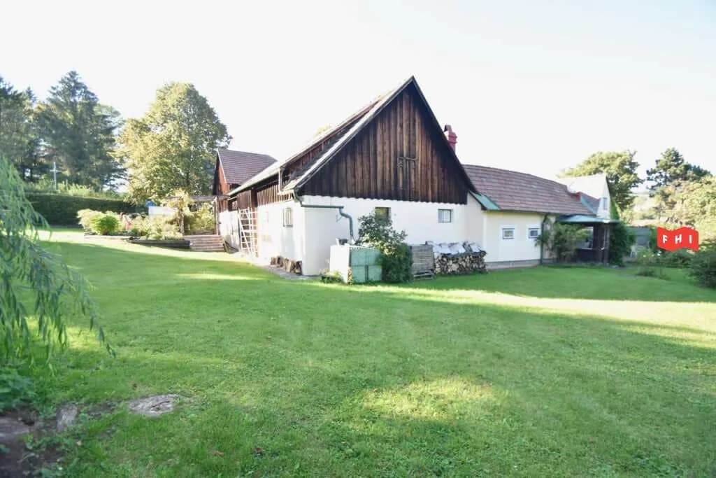 6-Zimmer-Immobilie kaufen in Mödling – 155 m², € 1.590.000 – Bild 2 von 36