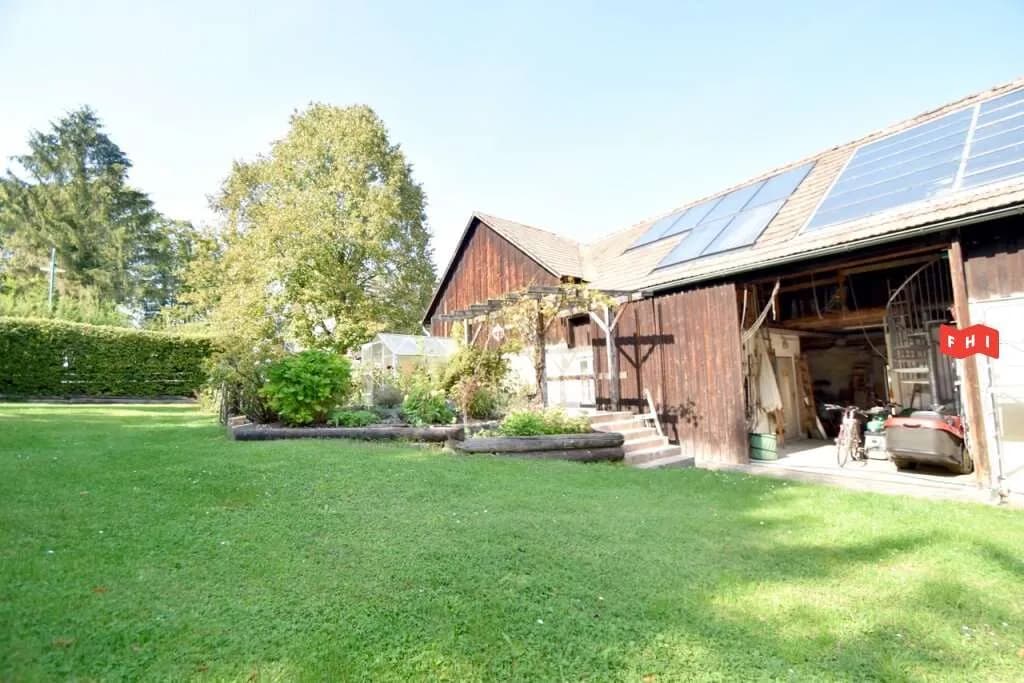 6-Zimmer-Immobilie kaufen in Mödling – 155 m², € 1.590.000 – Bild 5 von 36