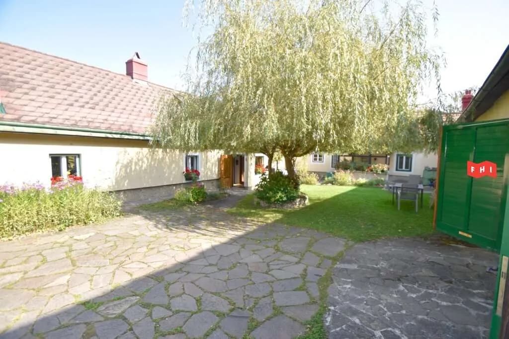 6-Zimmer-Immobilie kaufen in Mödling – 155 m², € 1.590.000 – Bild 6 von 36