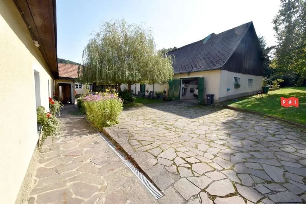 6-Zimmer-Immobilie kaufen in Mödling – 155 m², € 1.590.000 – Bild 7 von 36