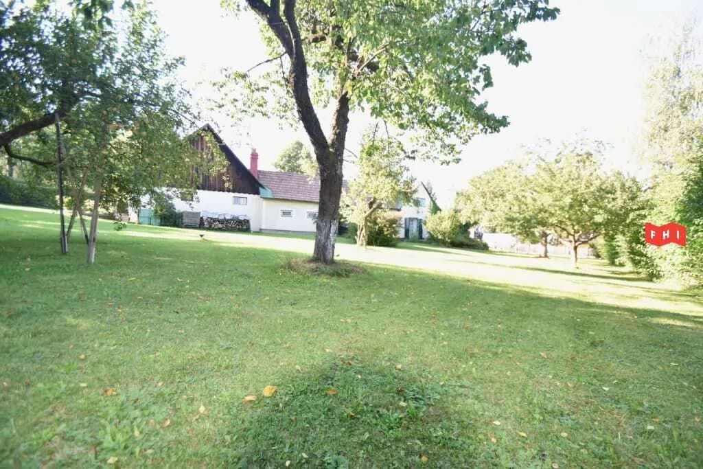 6-Zimmer-Immobilie kaufen in Mödling – 155 m², € 1.590.000 – Bild 9 von 36