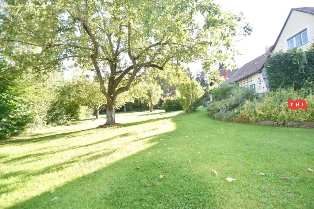 6-Zimmer-Immobilie kaufen in Mödling – 155 m², € 1.590.000 – Bild 10 von 36