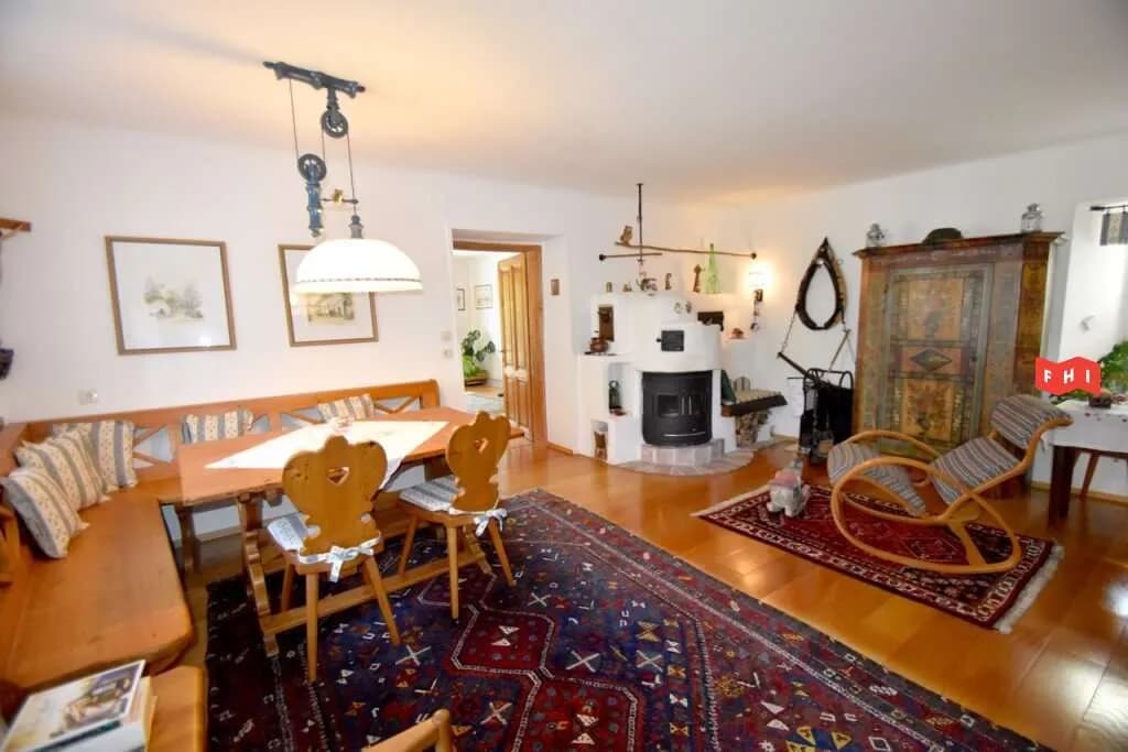 6-Zimmer-Immobilie kaufen in Mödling – 155 m², € 1.590.000 – Bild 11 von 36
