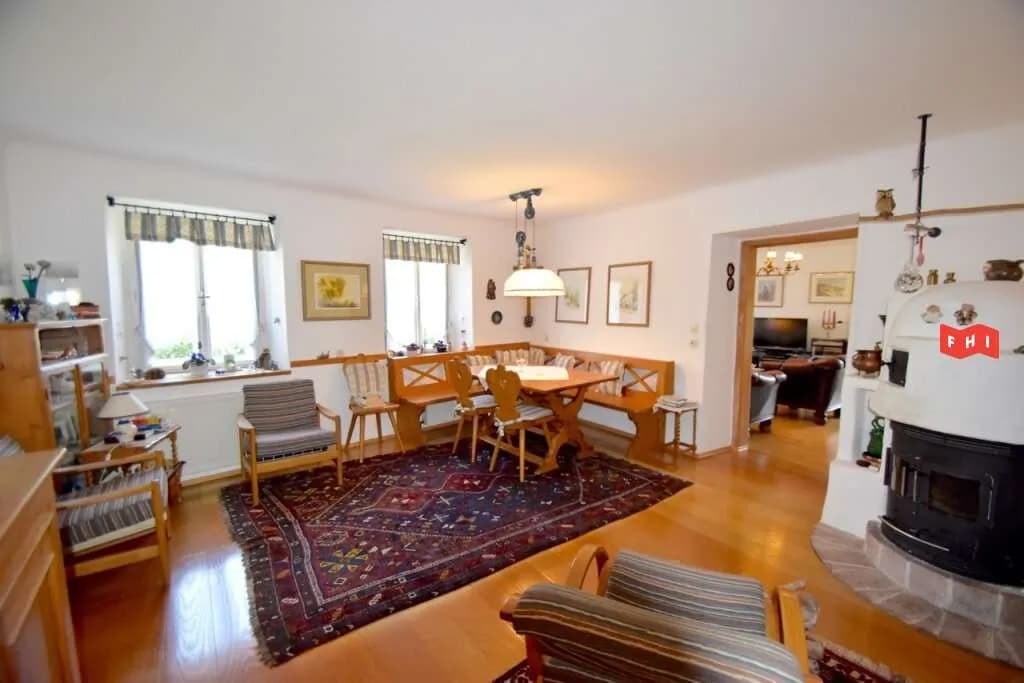 6-Zimmer-Immobilie kaufen in Mödling – 155 m², € 1.590.000 – Bild 12 von 36