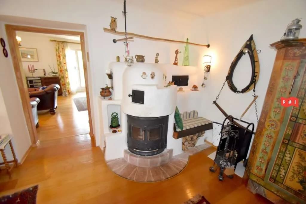 6-Zimmer-Immobilie kaufen in Mödling – 155 m², € 1.590.000 – Bild 13 von 36