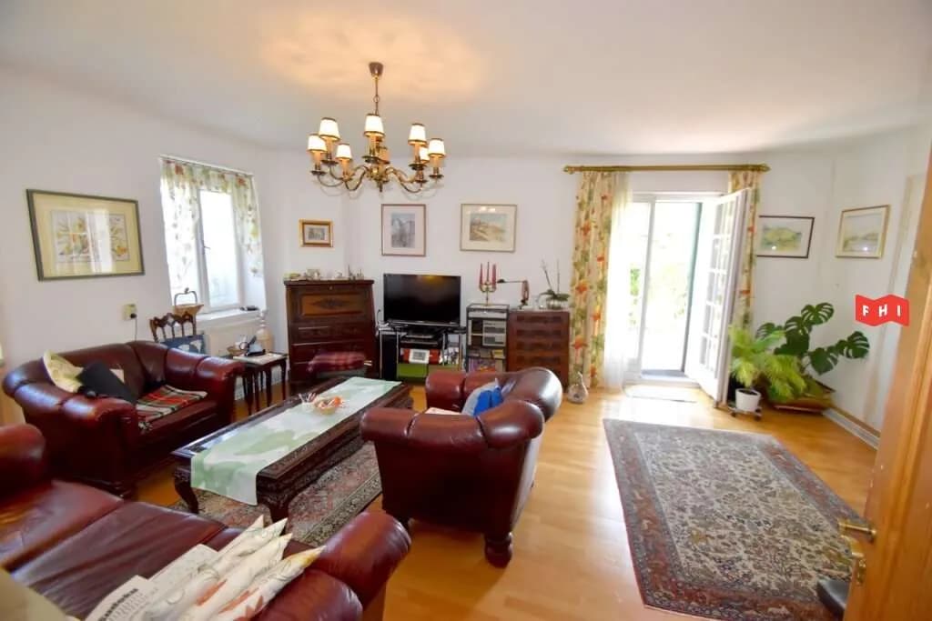 6-Zimmer-Immobilie kaufen in Mödling – 155 m², € 1.590.000 – Bild 14 von 36