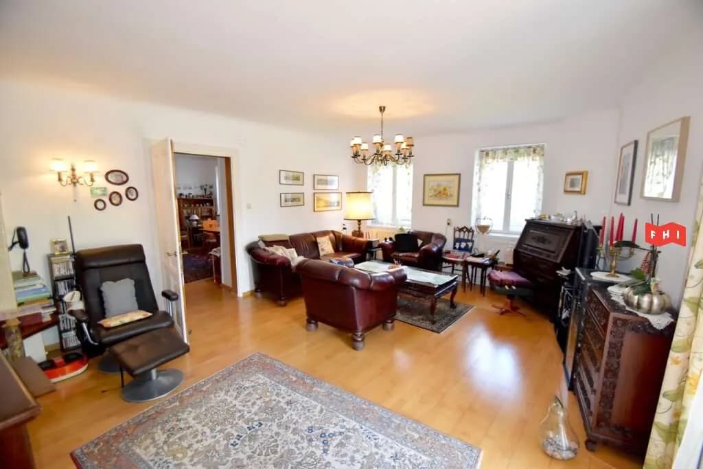 6-Zimmer-Immobilie kaufen in Mödling – 155 m², € 1.590.000 – Bild 15 von 36