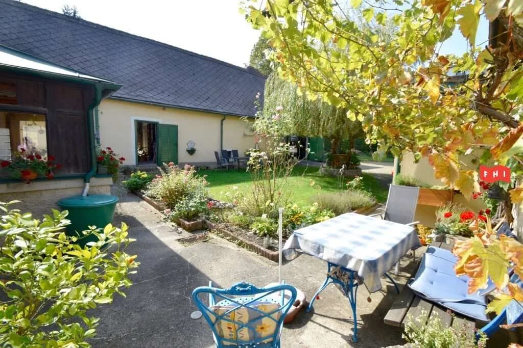 6-Zimmer-Immobilie kaufen in Mödling – 155 m², € 1.590.000 – Bild 16 von 36