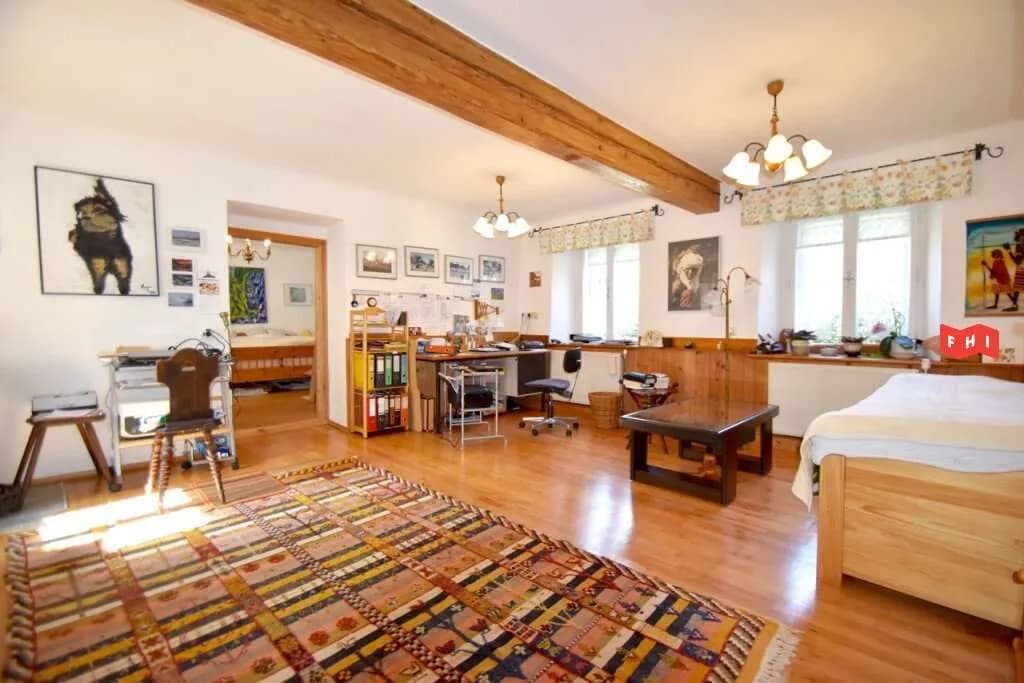 6-Zimmer-Immobilie kaufen in Mödling – 155 m², € 1.590.000 – Bild 17 von 36