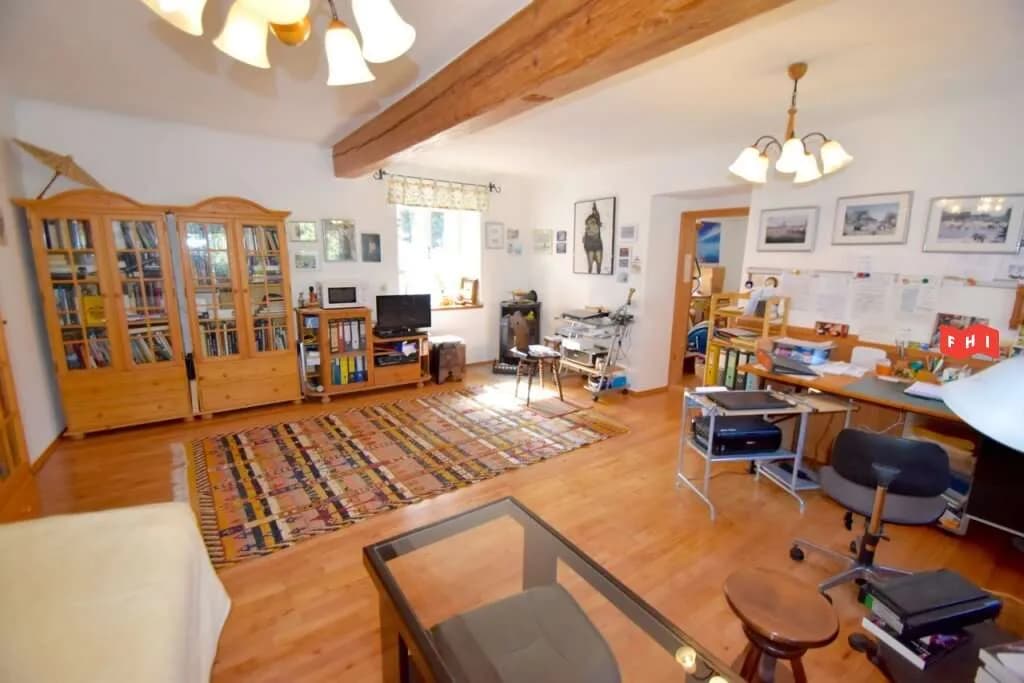 6-Zimmer-Immobilie kaufen in Mödling – 155 m², € 1.590.000 – Bild 18 von 36