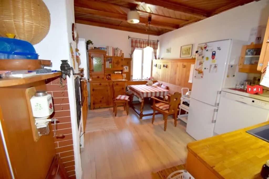 6-Zimmer-Immobilie kaufen in Mödling – 155 m², € 1.590.000 – Bild 19 von 36