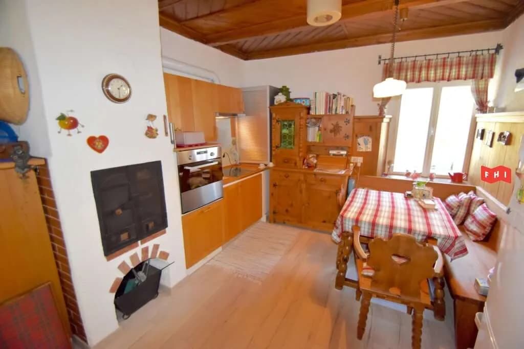 6-Zimmer-Immobilie kaufen in Mödling – 155 m², € 1.590.000 – Bild 20 von 36