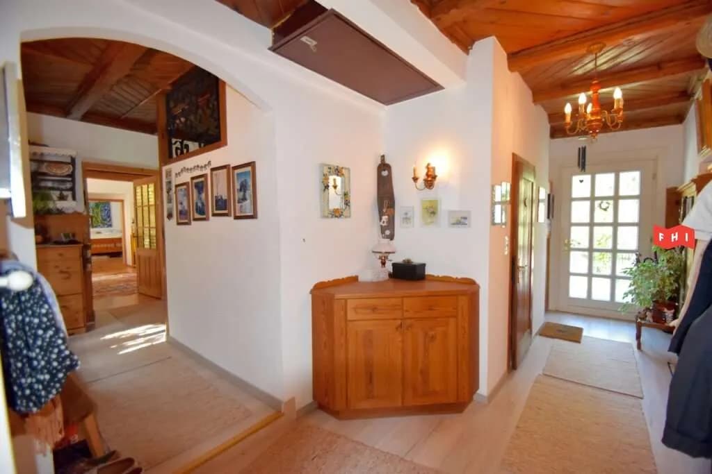 6-Zimmer-Immobilie kaufen in Mödling – 155 m², € 1.590.000 – Bild 21 von 36