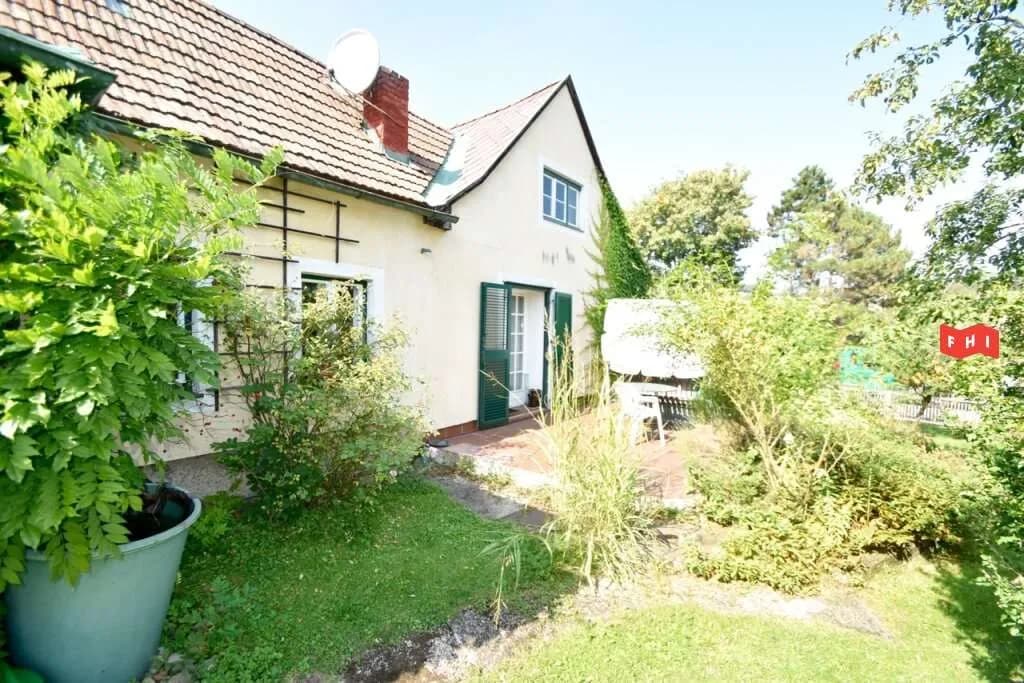 6-Zimmer-Immobilie kaufen in Mödling – 155 m², € 1.590.000 – Bild 22 von 36