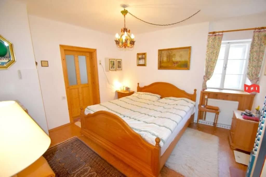 6-Zimmer-Immobilie kaufen in Mödling – 155 m², € 1.590.000 – Bild 23 von 36