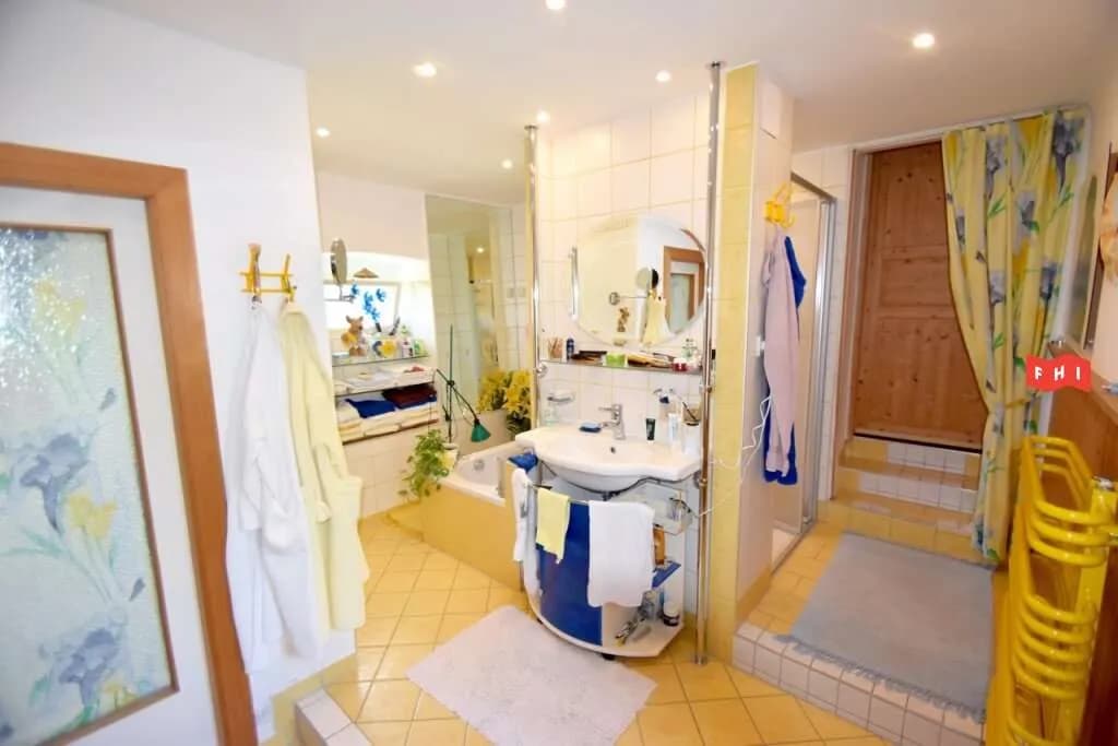 6-Zimmer-Immobilie kaufen in Mödling – 155 m², € 1.590.000 – Bild 24 von 36