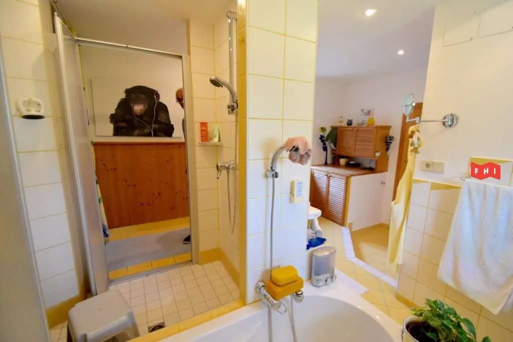 6-Zimmer-Immobilie kaufen in Mödling – 155 m², € 1.590.000 – Bild 25 von 36