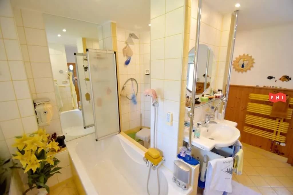 6-Zimmer-Immobilie kaufen in Mödling – 155 m², € 1.590.000 – Bild 26 von 36