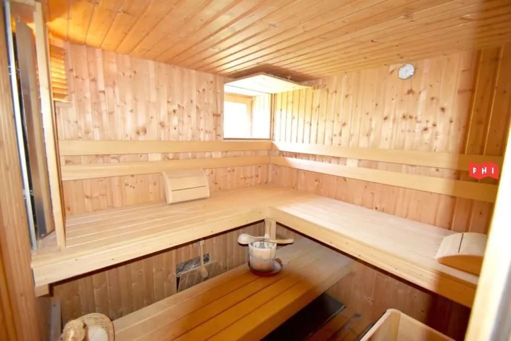 6-Zimmer-Immobilie kaufen in Mödling – 155 m², € 1.590.000 – Bild 27 von 36