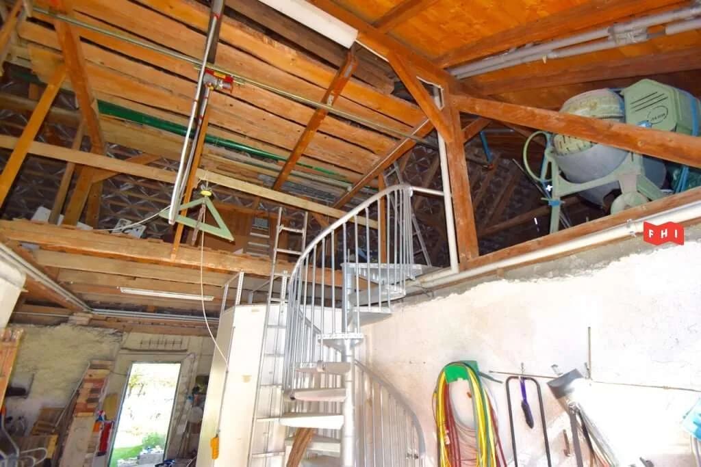 6-Zimmer-Immobilie kaufen in Mödling – 155 m², € 1.590.000 – Bild 28 von 36