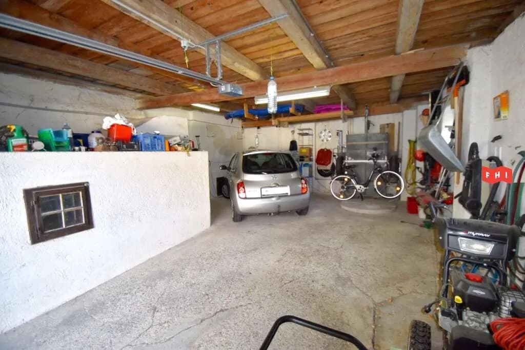 6-Zimmer-Immobilie kaufen in Mödling – 155 m², € 1.590.000 – Bild 29 von 36