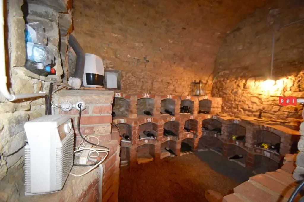 6-Zimmer-Immobilie kaufen in Mödling – 155 m², € 1.590.000 – Bild 30 von 36