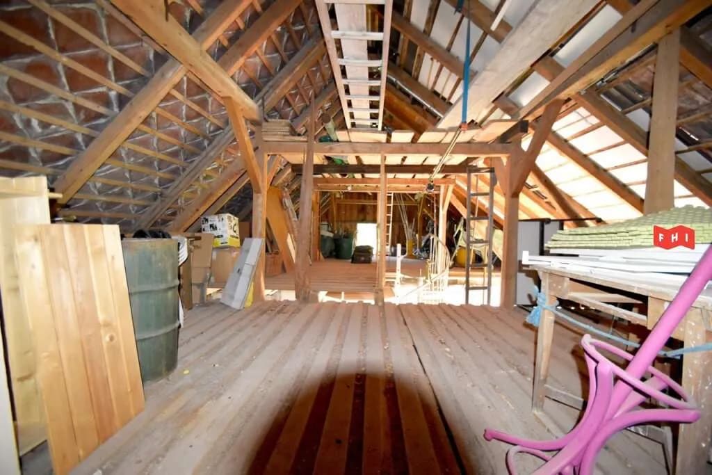 6-Zimmer-Immobilie kaufen in Mödling – 155 m², € 1.590.000 – Bild 31 von 36
