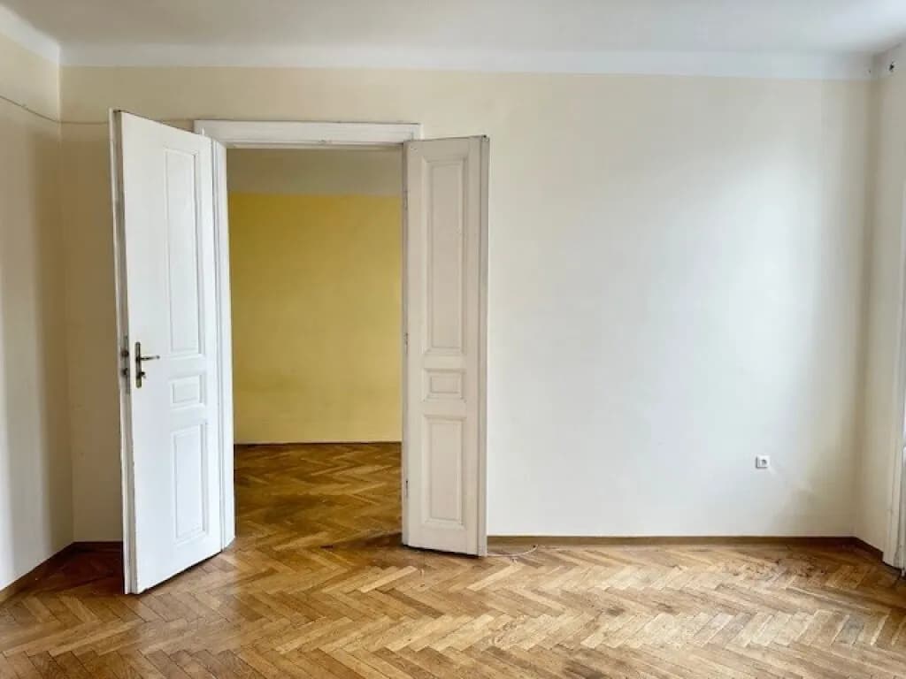 4-Zimmer-Wohnung kaufen in Wien – 104,3 m², € 549.000 – Bild 2 von 27